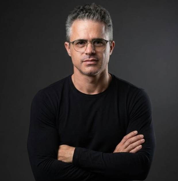 Jefferson Rocha