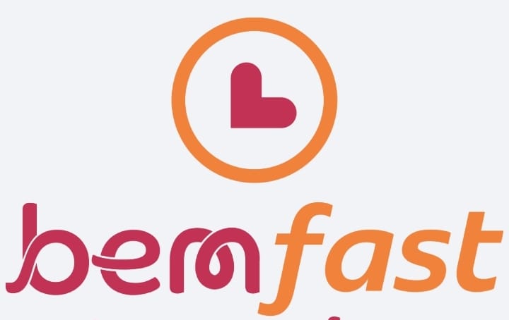 BEM FAST Escova – GOIÂNIA