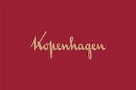 KOPENHAGEN – DF
