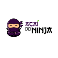 AÇAÍ DO NINJA  Trindade-Go