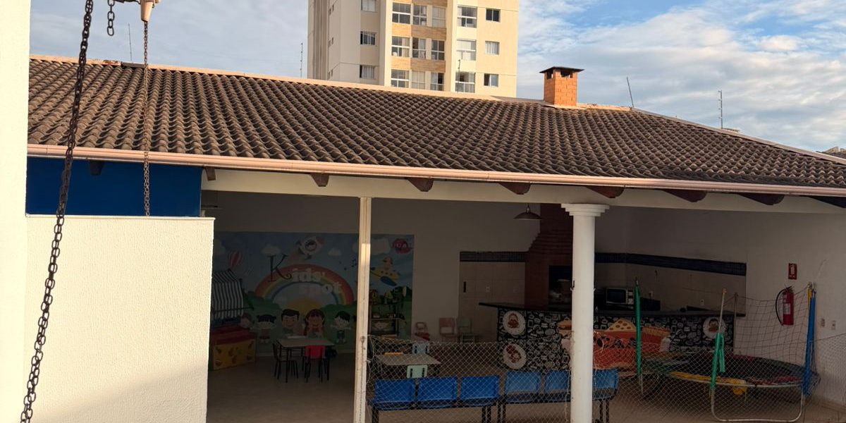 CCAA IDIOMAS GOIAS — foto 3