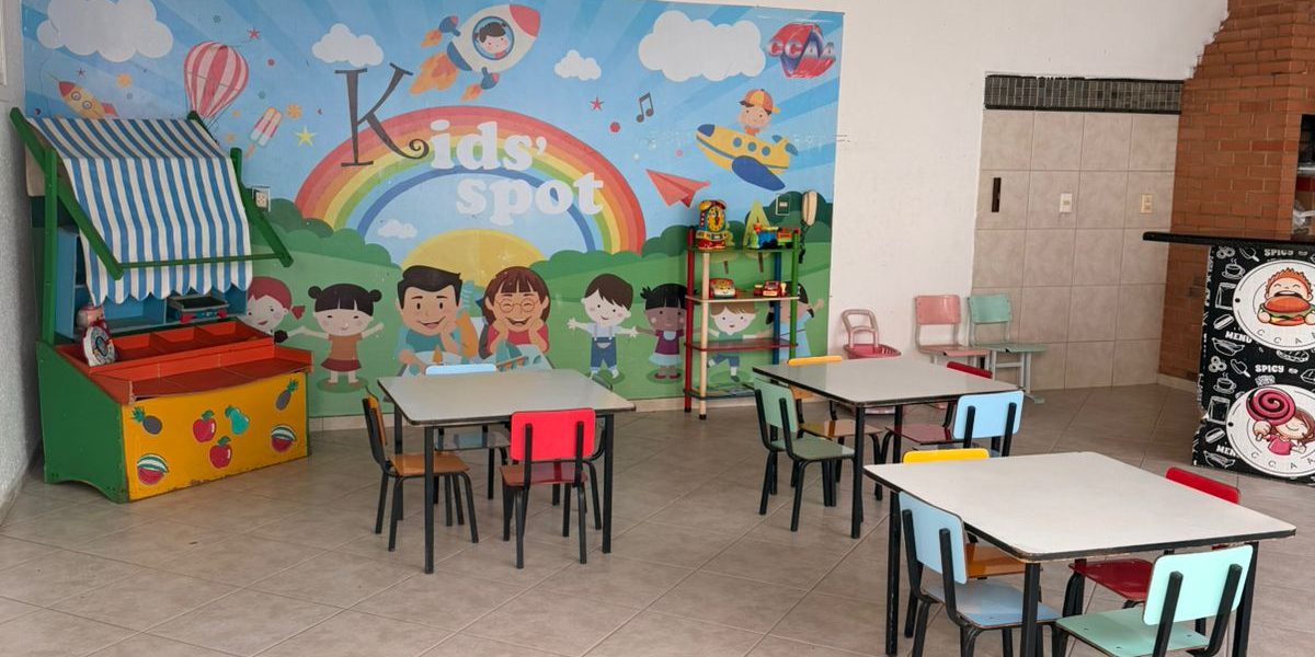 CCAA IDIOMAS GOIAS — foto 2