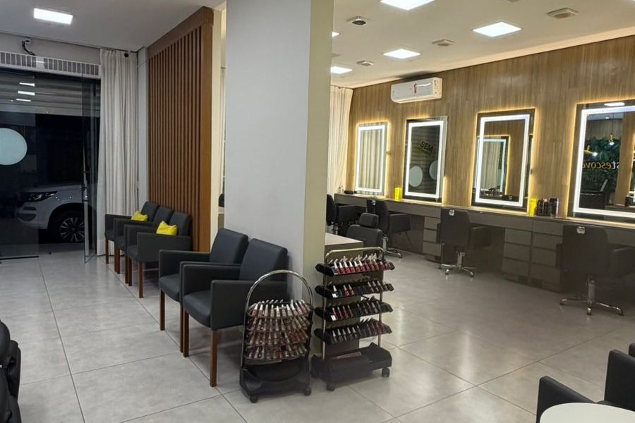 FASTESCOVA – Gde Goiânia — foto 5