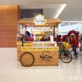 POPCORN GOURMET  GOIÂNIA