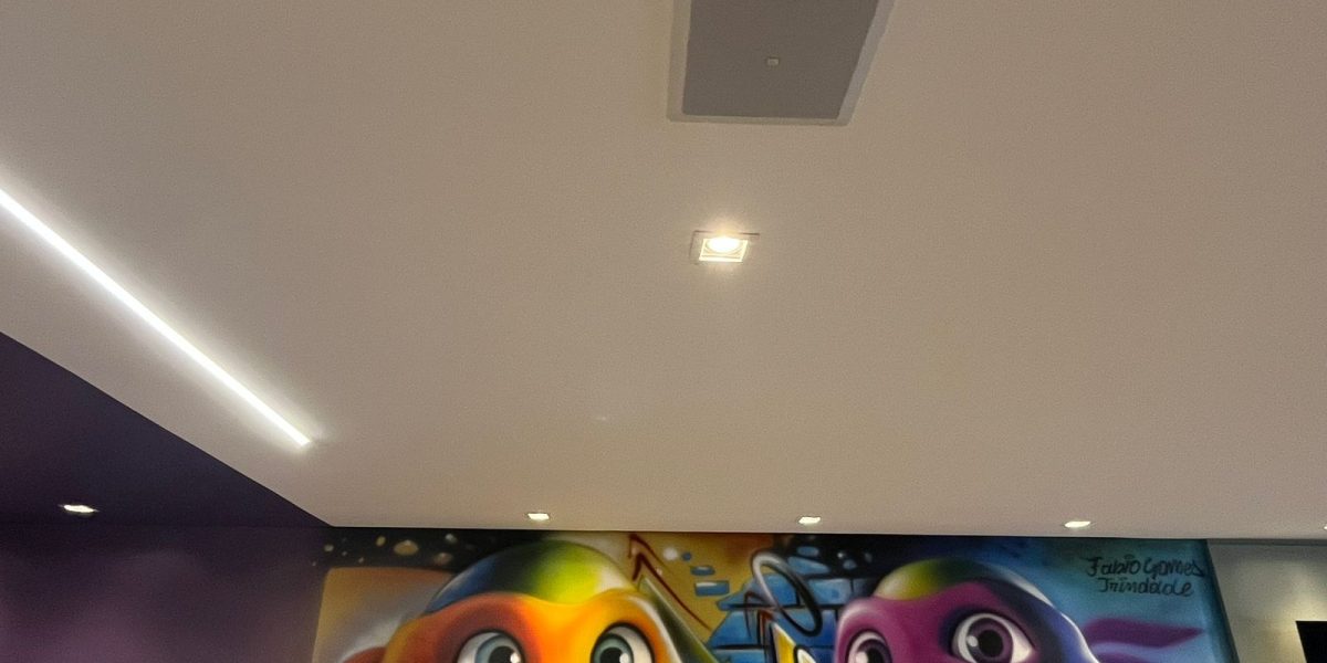 AÇAÍ DO NINJA  Trindade-Go — foto 2