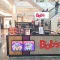 BOB’S – DF
