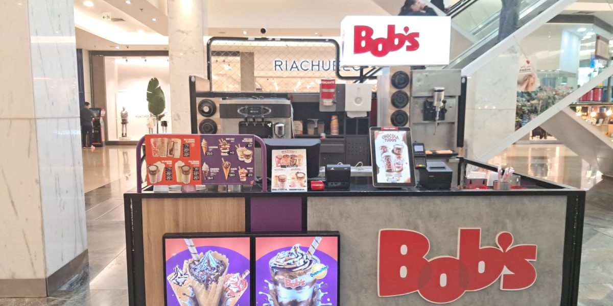 BOB’S – DF — foto 5