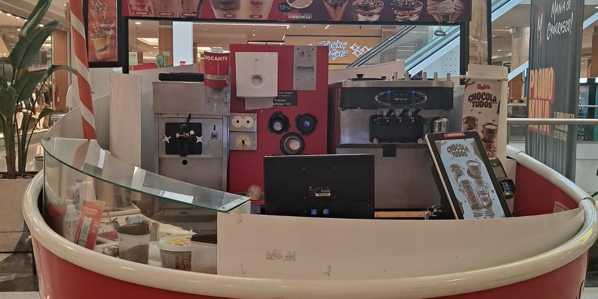 BOB’S – DF — foto 6
