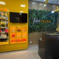 FASTESCOVA – Gde Goiânia