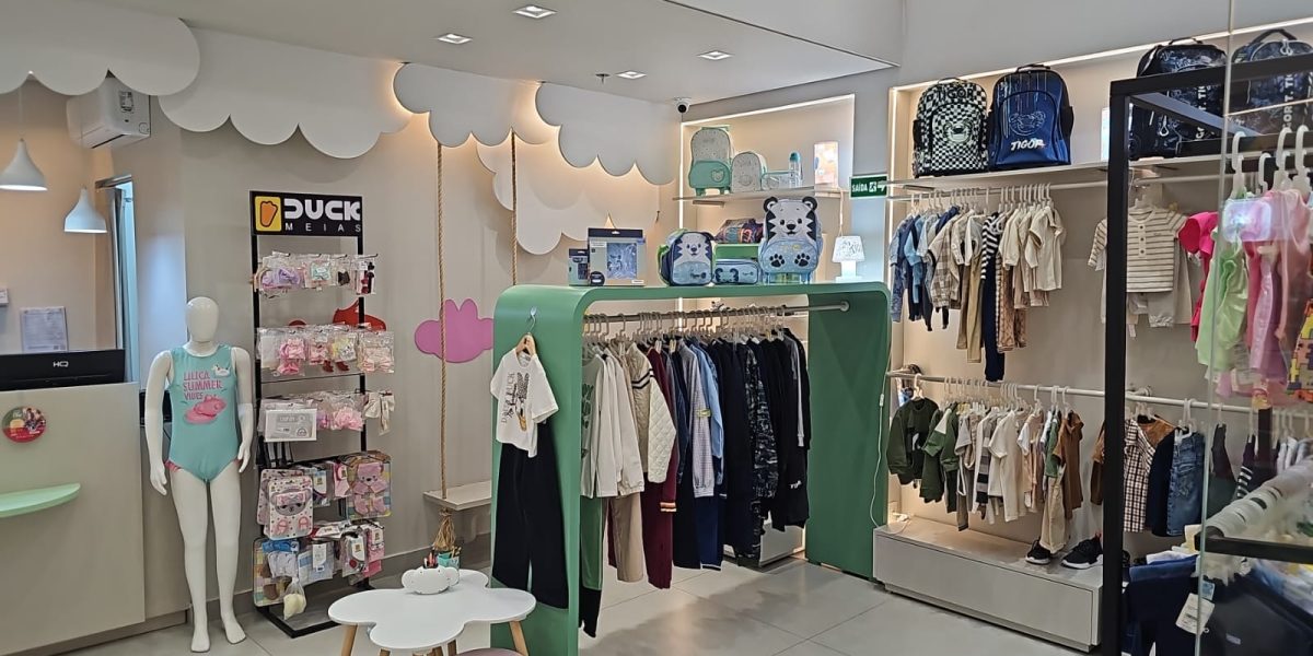 ONE STORE — foto 3