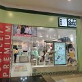 ONE STORE
