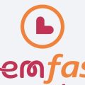 BEM FAST Escova – GOIÂNIA