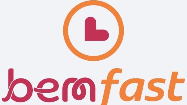 BEM FAST Escova – GOIÂNIA