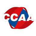 CCAA IDIOMAS GOIAS