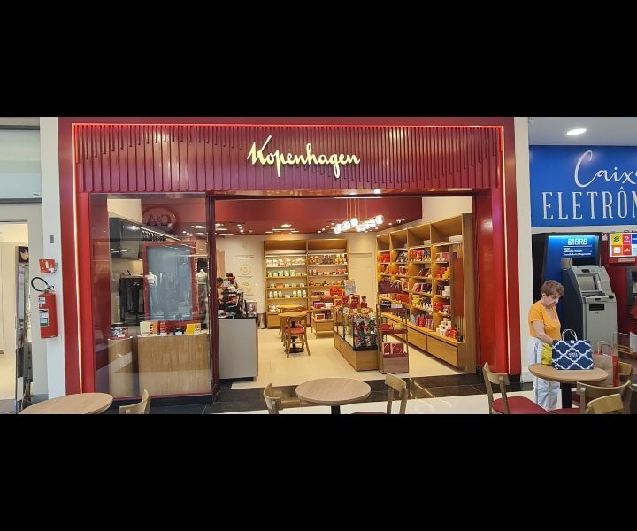KOPENHAGEN – DF — foto 4